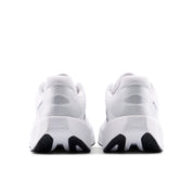 NEW BALANCE REBEL V5