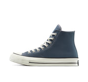CONVERSE CHUCK 70 HIGH TOP COLD STARE