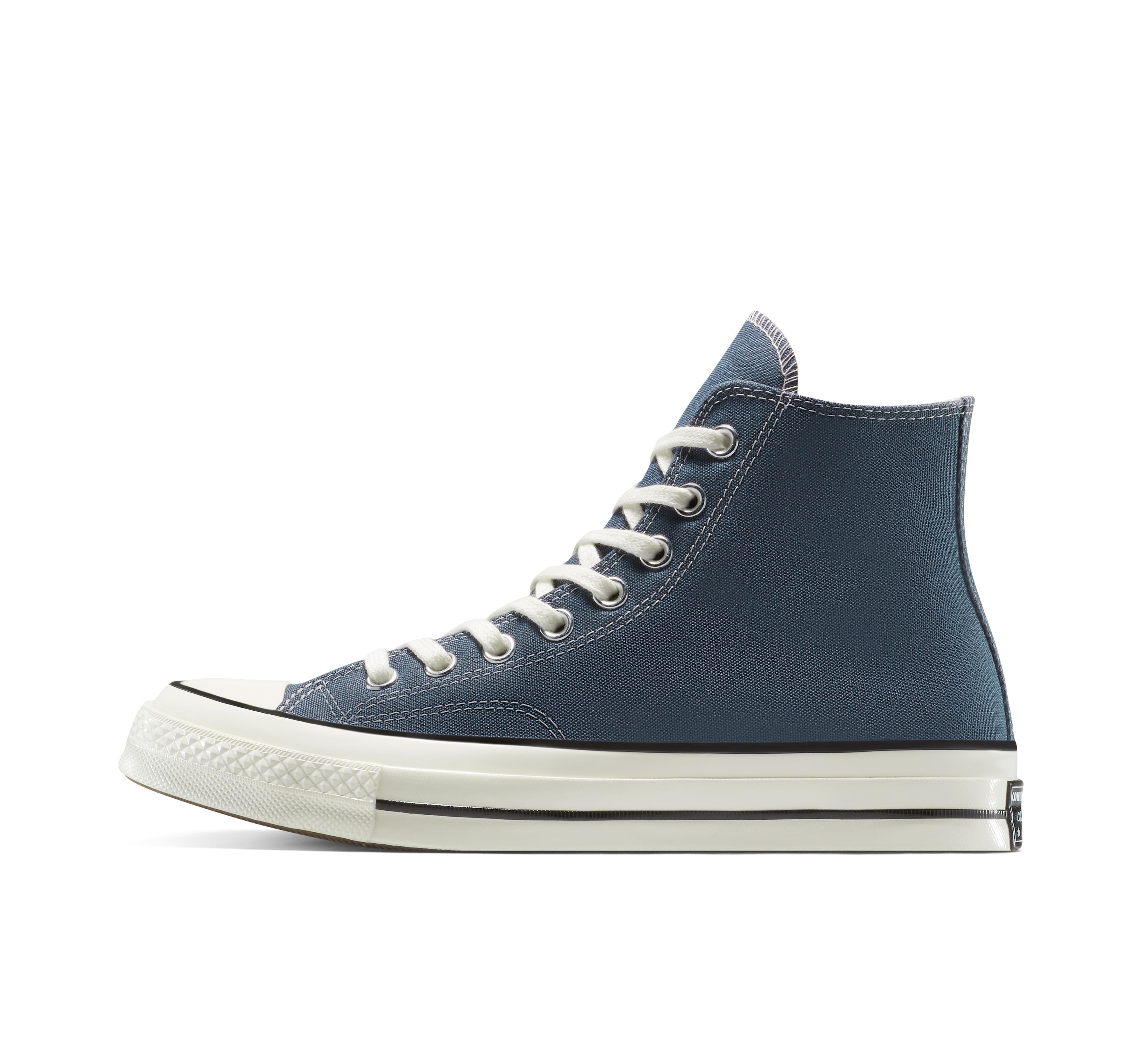 CONVERSE CHUCK 70 HIGH TOP COLD STARE
