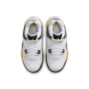 JORDAN 4 RETRO 'RARE AIR' - KIDS