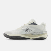 NEW BALANCE HESI LOW V2