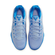NIKE KOBE IX ELITE LOW EM PROTRO