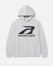 RYOKO RAIN ARTISTS AND ATHLETES HOODIE