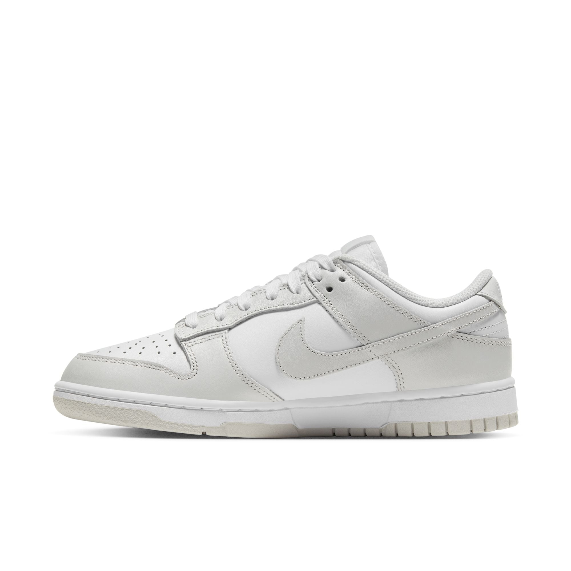 NIKE WOMENS DUNK LOW