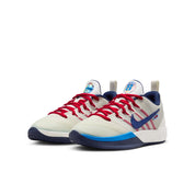 NIKE SABRINA 3 'WNBA 30TH' - YOUTH