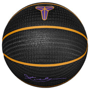 NIKE PLAYGROUND 8P 07 KOBE BRYANT
