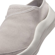 JORDAN FUTURE MULE