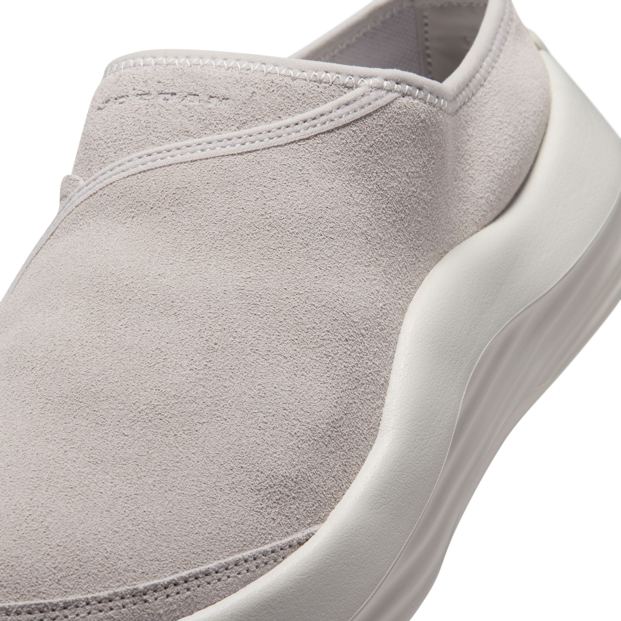JORDAN FUTURE MULE