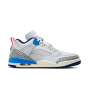 JORDAN SPIZIKE LOW