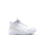 JORDAN 3 RETRO KIDS