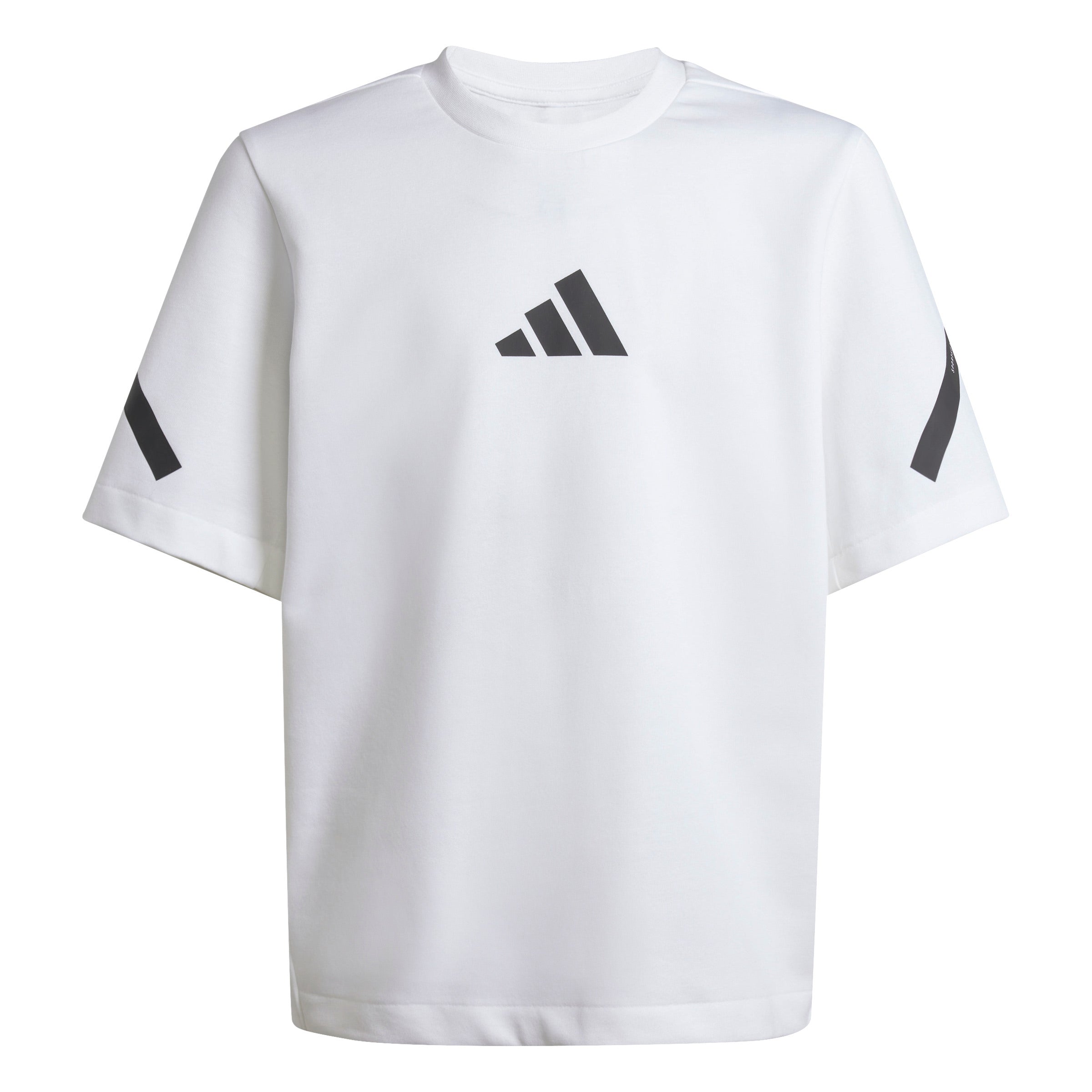 ADIDAS J ZNE TEE