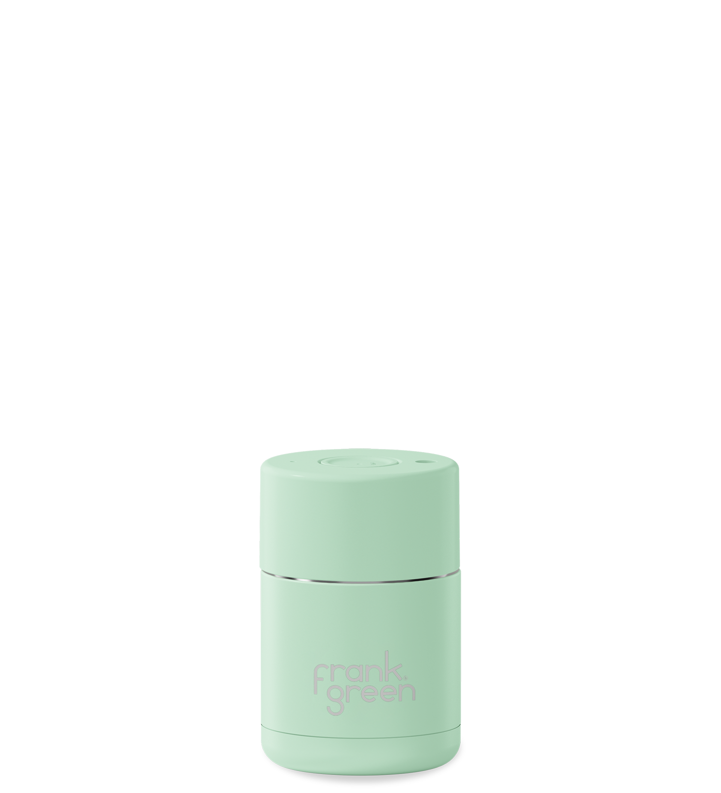 media_71bbe07d-ad24-49e5-98b7-0d1493a8a29e.png