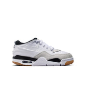 AIR JORDAN 4 RM YOUTH