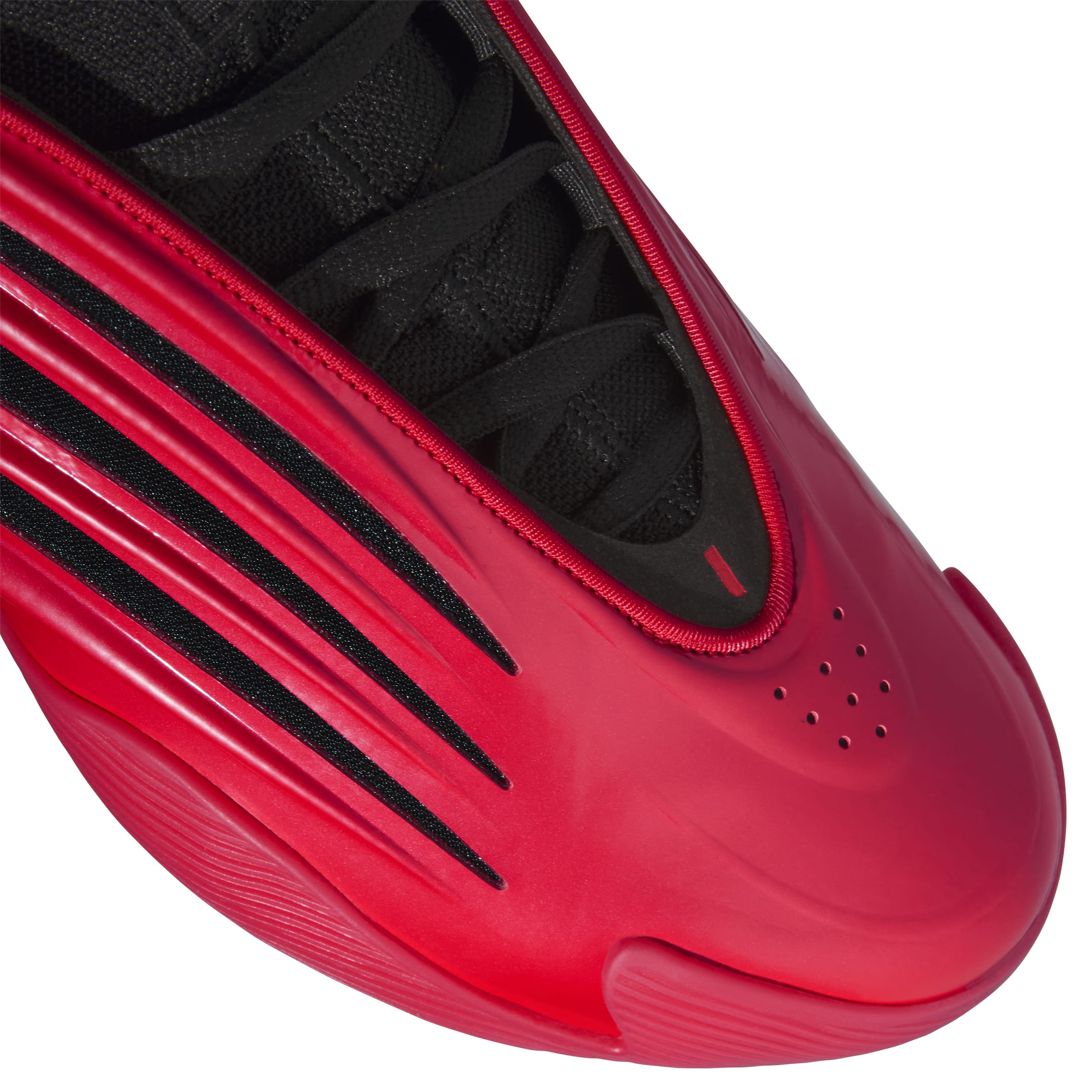 ADIDAS HARDEN VOLUME 9