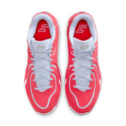 JORDAN TATUM 4