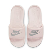 NIKE WOMENS VICTORI ONE SLIDE
