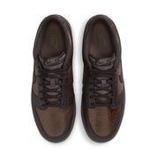 NIKE DUNK LOW RETRO PRM