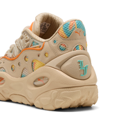 PUMA LA FRANCE RNR