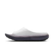 NIKE REACTX REJUVEN8 SLIDE