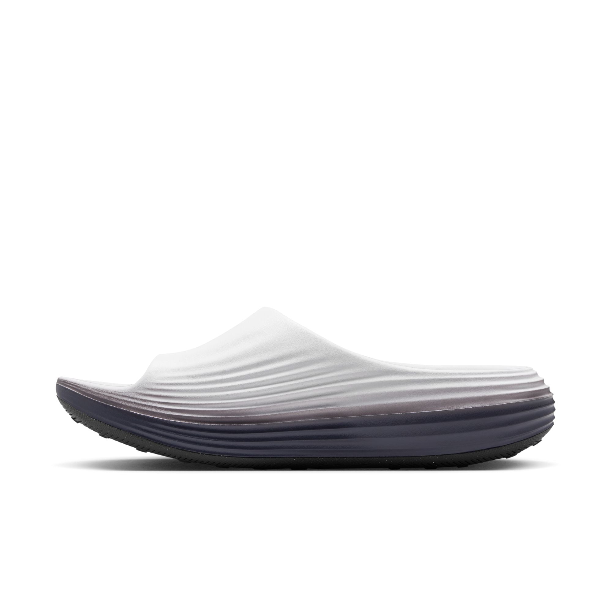 NIKE REACTX REJUVEN8 SLIDE