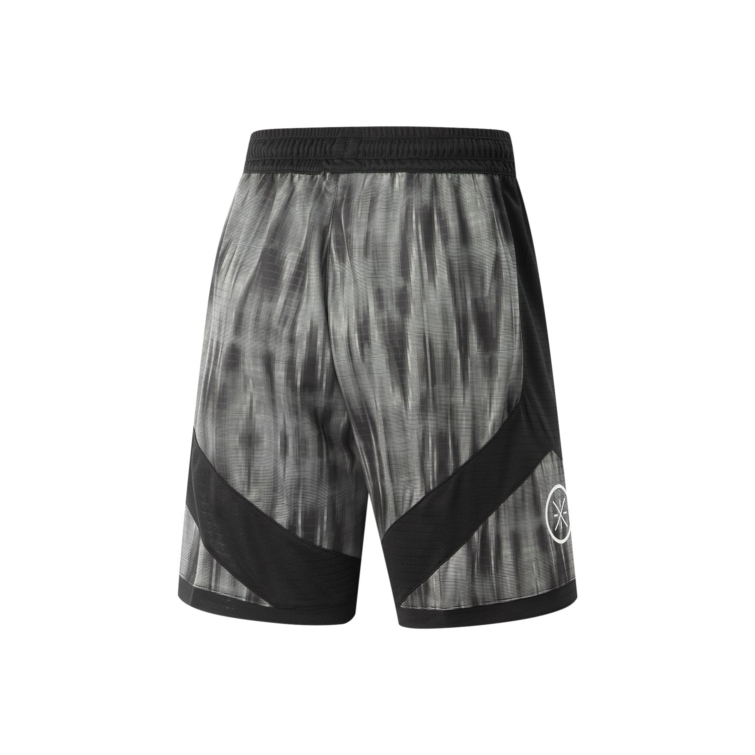 WADE GAME SHORTS