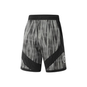 WADE GAME SHORTS