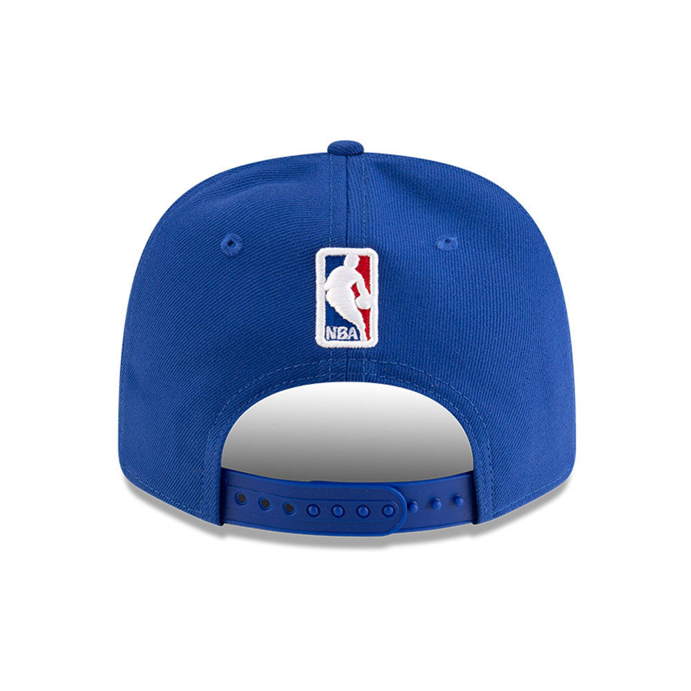 NEW ERA NBA TEAM 970SS PHI76E  OTC