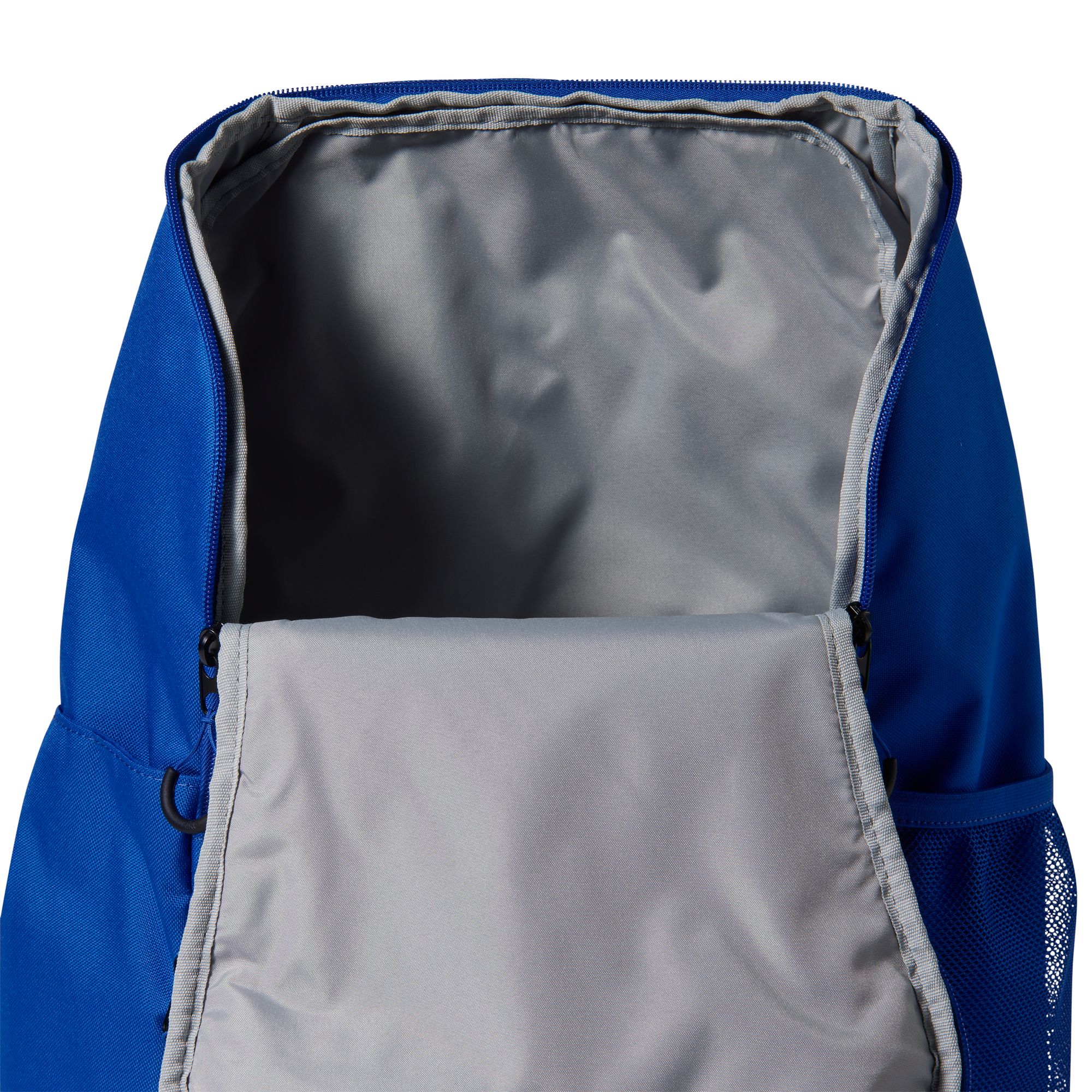 NIKE VARSITY ELITE BACKPACK