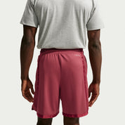 NIKE MENS KOBE DRI-FIT MAMBA SHORT