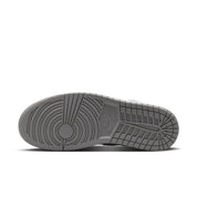 AIR JORDAN 1 LOW SE