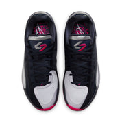 JORDAN LUKA 4