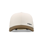 MELIN HYDRO COMPASS YELLOW JACKET CAP