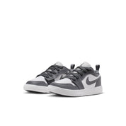 JORDAN 1 LOW ALT KIDS