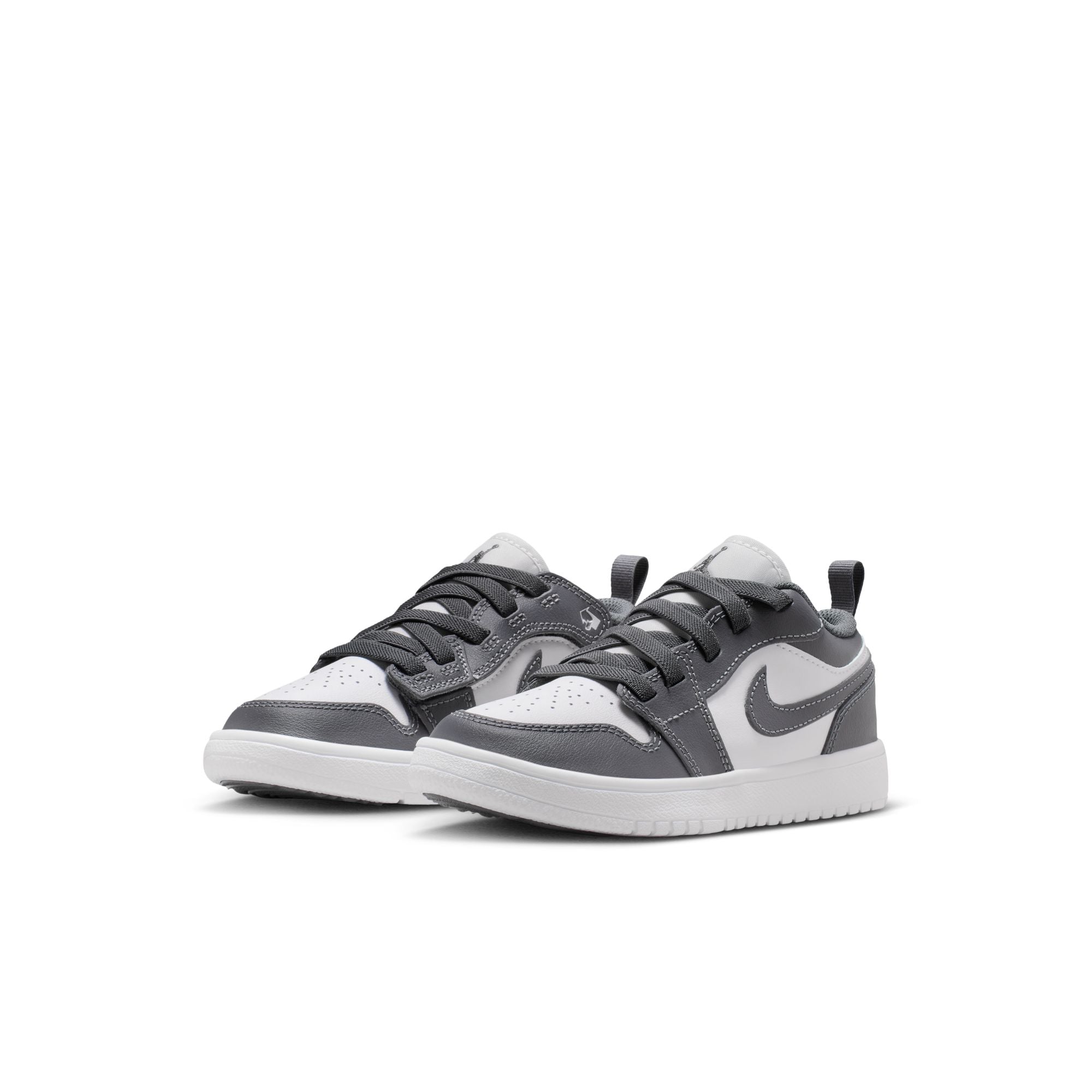 JORDAN 1 LOW ALT KIDS