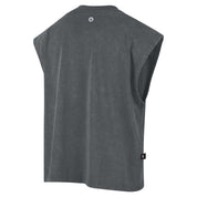NIKE BOSTON CELTICS DRI-FIT ICON SLEEVELESS TOP