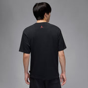 JORDAN MENS JAYSON TATUM TEE