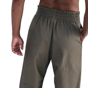 NIKE WOMENS STREET BARREL PANT