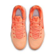 NIKE KOBE IX ELITE LOW EM PROTRO