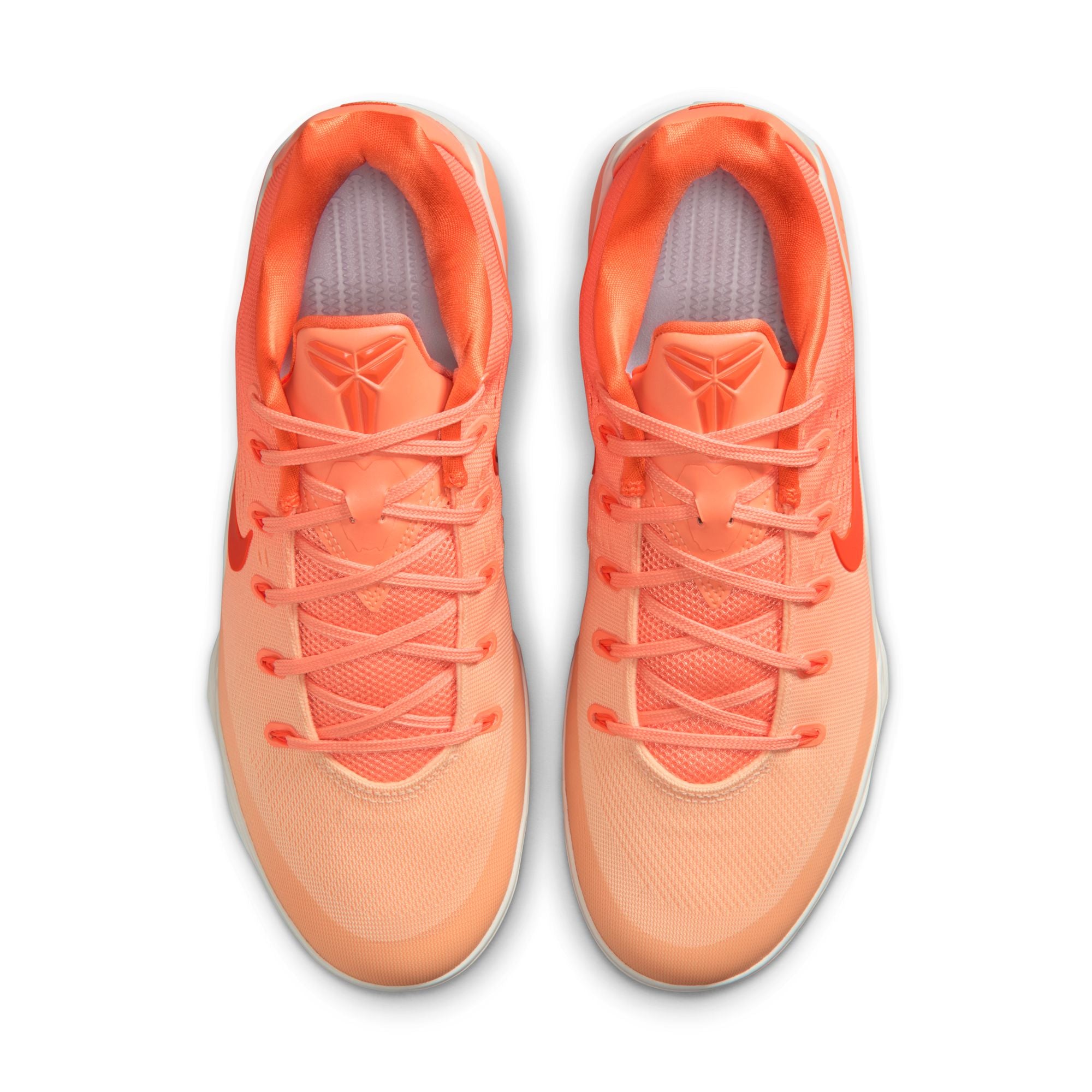 NIKE KOBE IX ELITE LOW EM PROTRO
