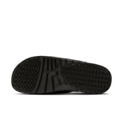JORDAN HYDRO XI RETRO MENS SLIDES