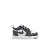 JORDAN 1 LOW ALT TODDLER