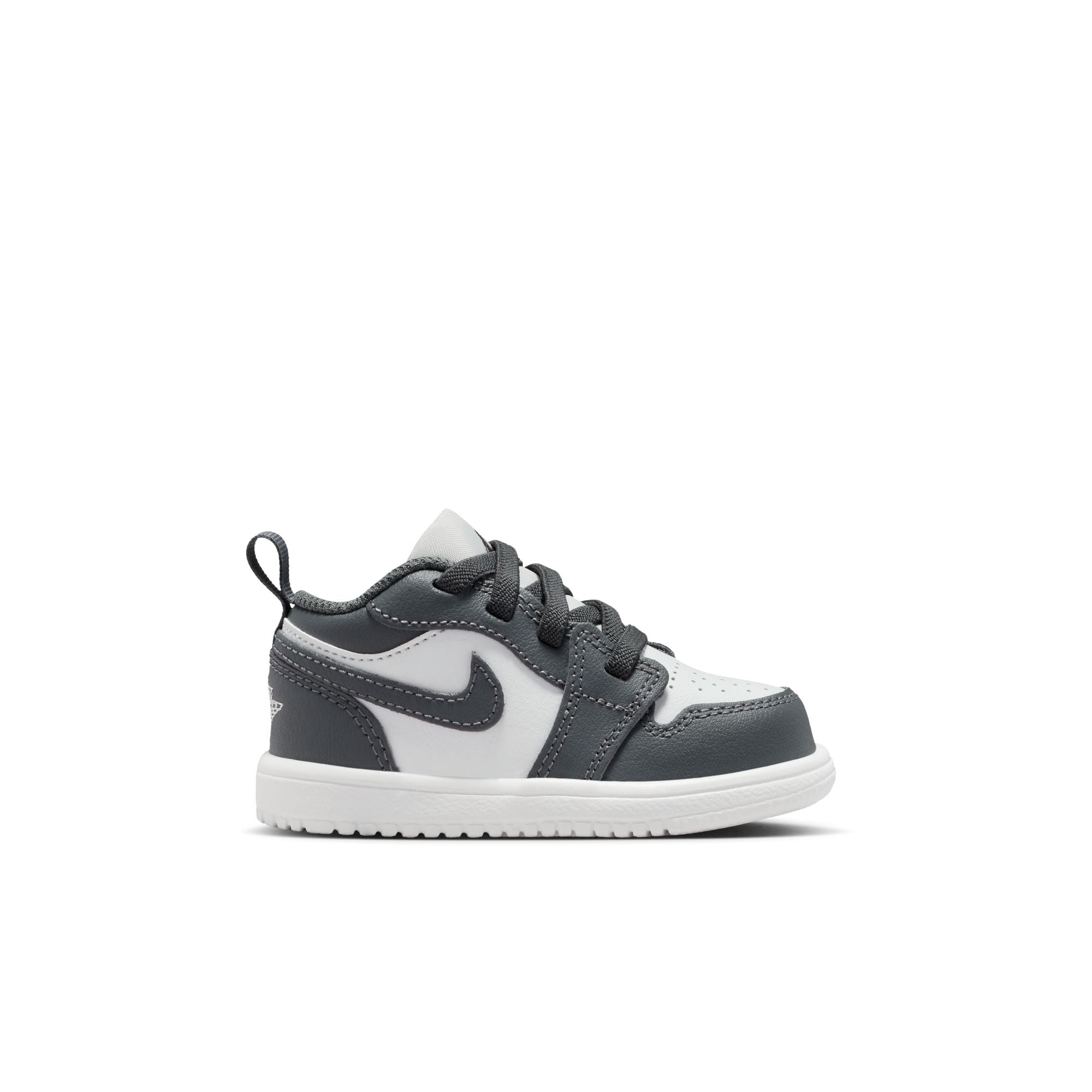 JORDAN 1 LOW ALT TODDLER