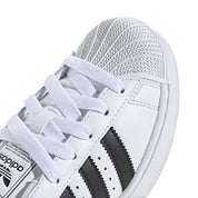 ADIDAS SUPERSTAR II - YOUTH