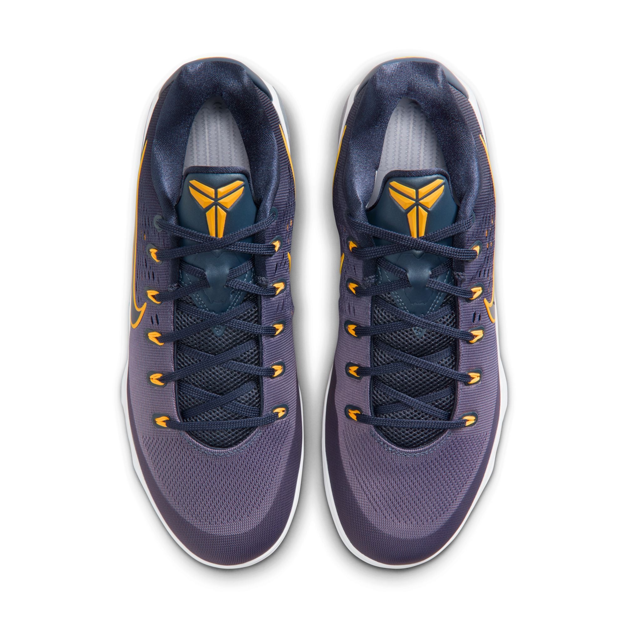 NIKE KOBE IX ELITE LOW EM PROTRO – CourtSide Melbourne