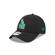NEW ERA 940 SNAP - LA DODGERS