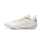 WADE 808 5 ULTRA V2 'GOLDEN TIME'