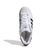 ADIDAS SUPERSTAR II WOMENS
