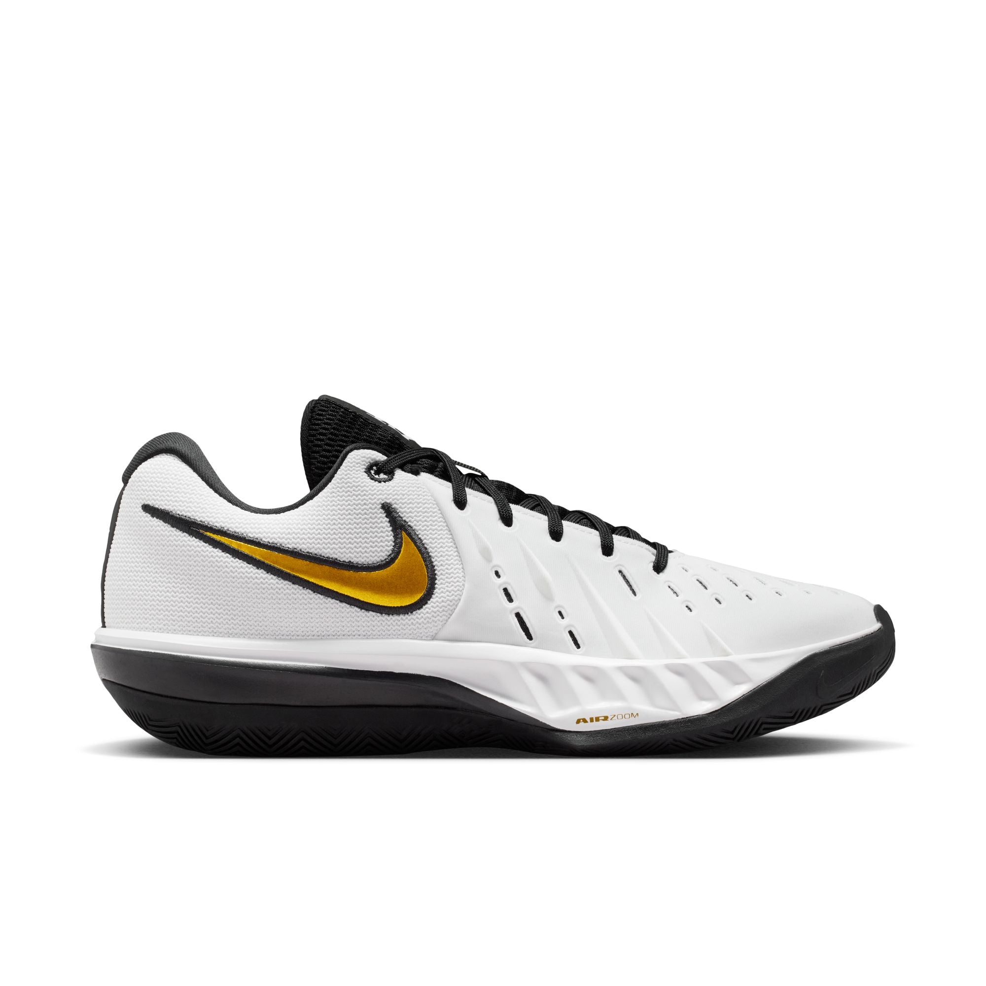 NIKE AIR ZOOM G.T. CUT ACADEMY 2
