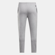 REEBOK NELLIE JOGGER