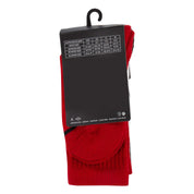 JORDAN JUMPMAN CREW SOCKS (3 PACK) - YOUTH